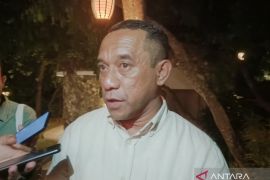 Pemkab Manggarai berkomitmen tingkatkan fasilitas wisata Wae Rebo