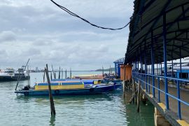 Pemkot Batam gencarkan digitalisasi guna optimalkan retribusi daerah