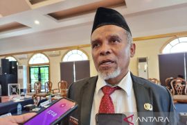  Pemeriksaan HIV sasar usia produktif
