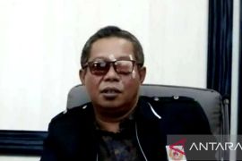Wakil Ketua DPRD minta KPU dan Bawaslu awasi ketat PSU