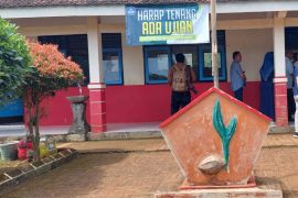 Pemkab Jepara upayakan penyelesaian sengketa lahan SD 10 Karanggondang