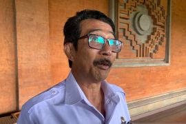 Kepala sekolah di Buleleng yang gelar DJ saat kelulusan bisa dicopot