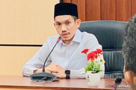 Pemkab: Pembangunan RS Regional di Aceh Barat dilanjutkan tahun ini