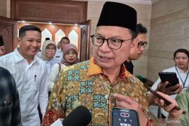 BPOM kaji lebih lanjut terkait kasus keracunan MBG di Bogor