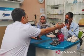 Wali Kota Respati sidak pemilik usaha tahan ijazah karyawan