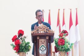 UIN Datokarama Palu buka peluang 11 jenis beasiswa kepada mahasiswa lanjutkan jenjang S1