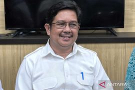 Parimo prioritaskan penanganan kemiskinan ekstrem