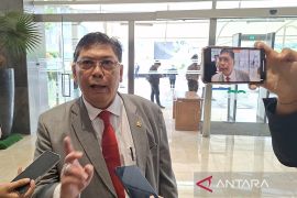 Komisi I terkait pemusnahan amunisi di Garut: Tak perlu aturan baru, patuhi prosedur yang ada