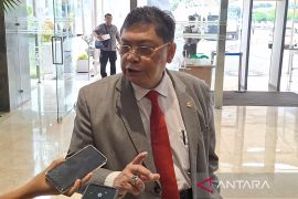 Komisi I DPR segera undang TNI terkait insiden pemusnahan amunisi di Garut