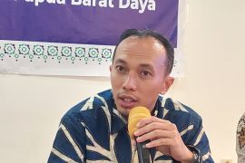 BPJS Kesehatan Sorong: Pekerja perusahaan wajib dapat perlindungan kesehatan