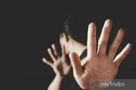 Polisi kembali periksa korban dugaan pelecehan di Kota Malang
