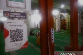 BI Balikpapan: Sampai Maret sudah tercatat 10 juta transaksi pakai QRIS