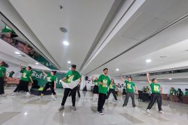 Indonesia Kaya kembali hadirkan Musikal Keluarga Cemara