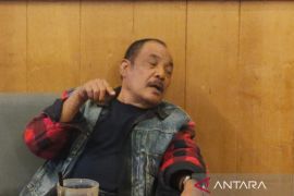 Kaukus Ketokohan Jawa Barat ingatkan kepemimpinan Dedi Mulyadi jangan tabrak aturan