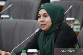  Jaga kesehatan dan lindungi tubuh dari panas ekstrem Saudi