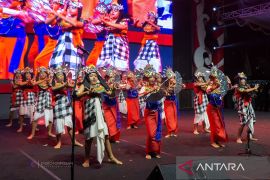 HUT Bangli pamerkan inovasi dan kreatifitas pelajar