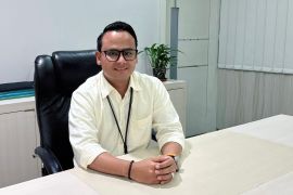 BRI Situbondo terus edukasi agen BRI-Link pascakasus pencurian oleh dua WNA