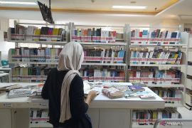 Humaniora kemarin, penjelasan soal mutasi dokter sampai Sekolah Rakyat