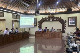 Disdikpora Bali pastikan situs SPMB lancar, kecuali ada masalah sinyal