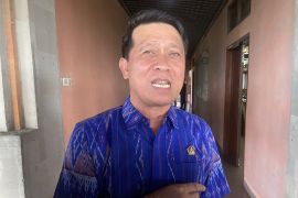 DPRD Bali minta Disdikpora secepat isi kekosongan kepala sekolah