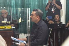 Menteri UMKM: Pendekatan pidana matikan usaha mikro