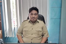 Mukomuko tambah penerima bantuan internet gratis