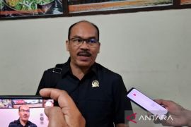 DPRD Banjarmasin ingatkan penahanan ijazah tak terulang