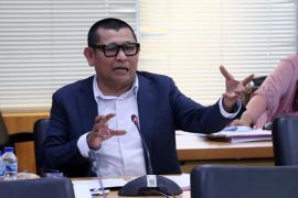 Anggota DPRD DKI tolak usulan pembukaan kasino sebagai pendapatan negara