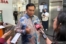 Ombudsman sarankan BGN tambah personel verifikasi mitra SPPG