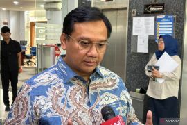 Ombudsman RI dorong BGN atasi calo yayasan program MBG