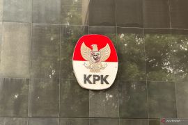 Kasus TPPU SYL, KPK panggil Sesditjen PSP Kementan menjadi saksi