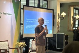 Sering ditemukan pada anak, ini perbedaan bipolar dan skizofrenia