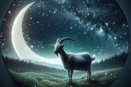 Idul Adha 2025 tanggal berapa: tanggal 6 Juni 2025 dan cuti bersama