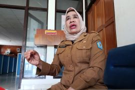 Pemkab Jayawijaya harap orang tua fokus berikan perhatian anak