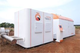 Altern Raih Pendanaan Seri A untuk Memperluas Skala Teknologi Panas Berkelanjutan demi Mewujudkan Masa Depan Nol Emisi