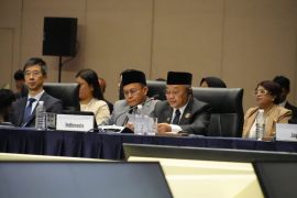AI in education must be ethical, says Indonesia at APEC meeting