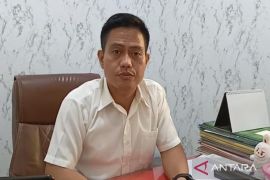 Polisi periksa 6 saksi kebakaran yang sebabkan korban 4 balita di Kendari