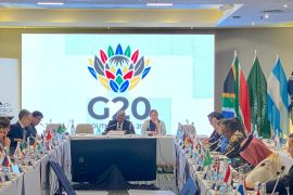 RI tegaskan inovasi digital pariwisata penting untuk tarik wisatawan