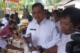 Pemkab Jepara ajak pelajar TK hingga SMP study tour di dalam kota