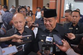 Pemprov Babel akan membangun rumah sakit khusus jantung dan stroke