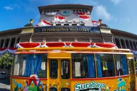 PTPN I Regional 4 salurkan Rp3 triliun dana TJSL untuk UMKM