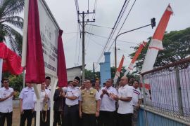 Pemkab Aceh Timur buka kantor pelayanan untuk masyarakat pedalaman