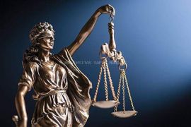 Wujud kepedulian terhadap masyarakat, Fakultas Hukum UNIVSM bentuk LBH