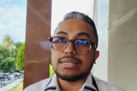 DPRD terbitkan  rekomendasi strategis entaskan kemiskinan di Maluku