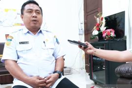 Pemkab Supiori biayai kuliah 48 siswa unggul Papua Rp7,9 miliar