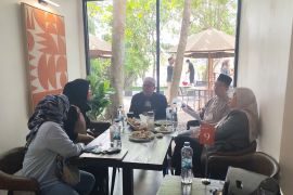 KPID Kalsel gelar Anugerah Syiar Ramadhan 2025 pada Sabtu