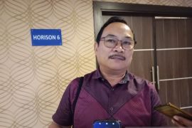 SKKP Papua siapkan dapur bergizi mandiri Kampung Doyo Baru