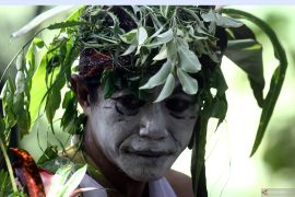 Peringatan hari Keanekaragaman Hayati