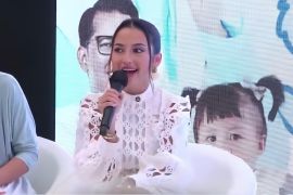 Pentingnya merawat kulit sensitif bayi dengan pendekatan microbiome