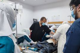 Kemenag sebut satu calhaj asal Lampung Timur meninggal di Tanah Suci